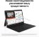 12.4" Планшет Samsung Galaxy Tab S9 FE+ BSM-X616B 12/256 GB 1380 5G, 2560 x 1600, 90Гц, Android 13, со стилусом, розовый [sm-x616bliecau]