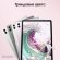 12.4" Планшет Samsung Galaxy Tab S9 FE+ BSM-X616B 12/256 GB 1380 5G, 2560 x 1600, 90Гц, Android 13, со стилусом, розовый [sm-x616bliecau]