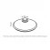 Крышка Tescoma UNICOVER, 32 см