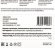 Автомобильное зарядное устройство Buro BUCK1,  USB-C,  18Вт,  3A,  черный [buck18p010bk]