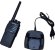 Рация Аргут А-55 UHF 16кан. до 13.00км компл.:1шт аккум. черный (RU51008) Рация Аргут А-55 UHF 16кан. до 13.00км компл.:1шт аккум. черный (RU51008)
