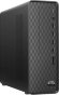 Компьютер HP S01-pF3012ci,  Intel Core i5 13400,  DDR4 16ГБ, 512ГБ(SSD),  Intel UHD Graphics 730,  Windows 11 Home,  черный [7y0j2ea]