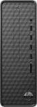 Компьютер HP S01-pF3012ci,  Intel Core i5 13400,  DDR4 16ГБ, 512ГБ(SSD),  Intel UHD Graphics 730,  Windows 11 Home,  черный [7y0j2ea]