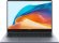 Ноутбук Huawei MateBook D 16 MCLG-X 16", 2024, IPS, Intel Core i5 13420H 2.1ГГц, 8-ядерный, 16ГБ LPDDR4x, 1ТБ SSD,  Intel Iris Xe graphics, без операционной системы, серый космос [53014buy]