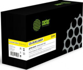 Блок фотобарабана Cactus CS-DUVLC600Y 108R01487 желтый цв:40000стр. для VersaLink C600DN Xerox