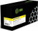 Блок фотобарабана Cactus CS-DUVLC600Y 108R01487 желтый цв:40000стр. для VersaLink C600DN Xerox