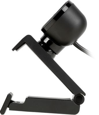 Web-камера A4TECH PK-930HA, черный Web-камера A4TECH PK-930HA, черный