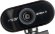 Web-камера A4TECH PK-930HA, черный Web-камера A4TECH PK-930HA, черный