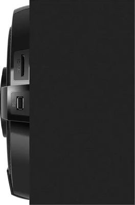 Колонки Bluetooth Sven MS-2085,  2.1,  черный [sv-020101]
