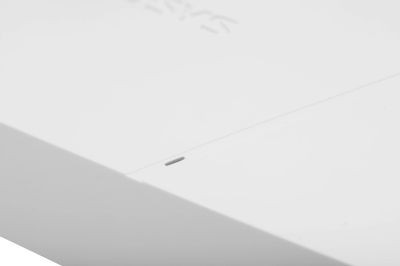 Wi-Fi роутер MERCUSYS MR20,  AC750,  белый