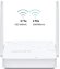 Wi-Fi роутер MERCUSYS MR20,  AC750,  белый