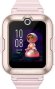 Смарт-часы Huawei Watch Kids 4 Pro Aslan-AL19,  1.41",  розовый/розовый [55027637]