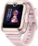 Смарт-часы Huawei Watch Kids 4 Pro Aslan-AL19,  1.41",  розовый/розовый [55027637]