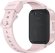 Смарт-часы Huawei Watch Kids 4 Pro Aslan-AL19,  1.41",  розовый/розовый [55027637]