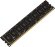 Оперативная память AMD R538G1601U2S-UO black DDR3 -  1x 8ГБ 1600МГц, DIMM,  OEM