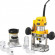 Фрезер DeWALT D26204K-QS