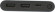 Внешний аккумулятор (Power Bank) Xiaomi Mi 22.5W Power Bank,  10000мAч,  синий [bhr5884gl]