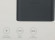 Внешний аккумулятор (Power Bank) Xiaomi Mi 22.5W Power Bank,  10000мAч,  синий [bhr5884gl]