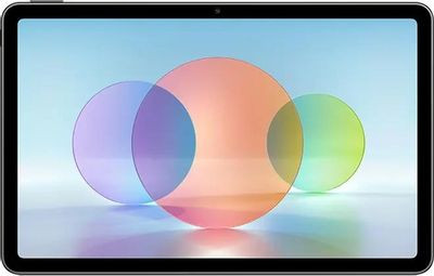 10.4" Планшет Huawei MatePad 10.4 BAH4-L09 6/64 GB 710A 4G, 2000 x 1200, HarmonyOS 2, серый [53013kyp]