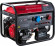 Бензиновый генератор FUBAG BS 8500 XD ES Duplex, 380/220 В, 8.5кВт, с АКБ [641021]