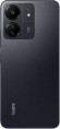Смартфон Xiaomi Redmi 13C 4/128Gb,  черный