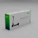 Электросамокат Acer ES Series 5 AES005,  15000mAh,  черный [ha.escoo.001]