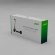 Электросамокат Acer ES Series 5 AES005,  15000mAh,  черный [ha.escoo.001]