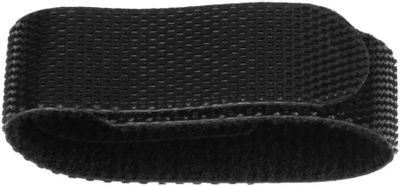 Микрофон Oklick MP-M400,  черный [1529055]