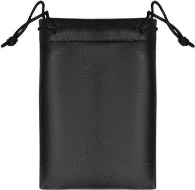 Микрофон Oklick MP-M400,  черный [1529055]