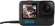 Экшн-камера GoPro HERO11 5.3K,  WiFi,  черный [chdhx-112-th]