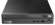Неттоп Lenovo ThinkCentre Neo 50q Gen 4,  Intel Core i3 1215U,  DDR4 8ГБ, 256ГБ(SSD),  Intel UHD Graphics,  noOS,  черный [12ln0028ru]