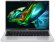Ноутбук Acer Aspire AL14-31P-36EN 14", IPS, Intel Core i3 N300 0.1ГГц, 8-ядерный, 8ГБ DDR5, 512ГБ SSD,  Intel UHD Graphics, без операционной системы, серебристый [nx.ks9er.001]