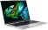 Ноутбук Acer Aspire AL14-31P-36EN 14", IPS, Intel Core i3 N300 0.1ГГц, 8-ядерный, 8ГБ DDR5, 512ГБ SSD,  Intel UHD Graphics, без операционной системы, серебристый [nx.ks9er.001]