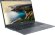 Ноутбук HORIZONT H-book 15IPK1 15.6", 2024, IPS, Intel Core i5 1235U 1.3ГГц, 10-ядерный, 8ГБ DDR4, 256ГБ SSD,  Intel Iris Xe graphics, Windows 11 trial (для ознакомления) Professional, серый [t52e3wg]