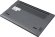 Ноутбук HORIZONT H-book 15IPK1 15.6", 2024, IPS, Intel Core i5 1235U 1.3ГГц, 10-ядерный, 8ГБ DDR4, 256ГБ SSD,  Intel Iris Xe graphics, Windows 11 trial (для ознакомления) Professional, серый [t52e3wg]
