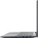 Ноутбук HORIZONT H-book 15IPK1 15.6", 2024, IPS, Intel Core i5 1235U 1.3ГГц, 10-ядерный, 8ГБ DDR4, 256ГБ SSD,  Intel Iris Xe graphics, Windows 11 trial (для ознакомления) Professional, серый [t52e3wg]