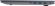 Ноутбук HORIZONT H-book 15IPK1 15.6", 2024, IPS, Intel Core i5 1235U 1.3ГГц, 10-ядерный, 8ГБ DDR4, 256ГБ SSD,  Intel Iris Xe graphics, Windows 11 trial (для ознакомления) Professional, серый [t52e3wg]