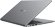 Ноутбук Honor MagicBook X14 2024 FRI-H56 14", 2024, IPS, AMD Ryzen 5 7640HS 4.3ГГц, 6-ядерный, 16ГБ LPDDR5x, 512ГБ SSD,  AMD Radeon  760M, без операционной системы, серый [5301akau]