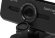 Web-камера Creative Live- Cam SYNC V3,  черный [73vf090000000]