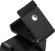 Web-камера Creative Live- Cam SYNC V3,  черный [73vf090000000]