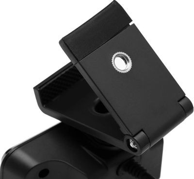 Web-камера Creative Live- Cam SYNC V3,  черный [73vf090000000]