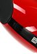 Колонки Bluetooth Edifier E25HD,  2.0,  красный/ черный