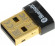 Bluetooth адаптер TP-LINK UB4A USB 2.0