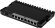 Маршрутизатор MIKROTIK RB5009UG+S+IN,  черный
