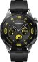 Смарт-часы Huawei Watch GT 4 Phoinix-B19F,  46мм,  1.43",  черный/черный [55020bgt]