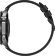 Смарт-часы Huawei Watch GT 4 Phoinix-B19F,  46мм,  1.43",  черный/черный [55020bgt]