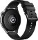 Смарт-часы Huawei Watch GT 4 Phoinix-B19F,  46мм,  1.43",  черный/черный [55020bgt]