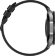 Смарт-часы Huawei Watch GT 4 Phoinix-B19F,  46мм,  1.43",  черный/черный [55020bgt]