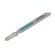 Полотна для электролобзика  Profi, 2 шт, ( 3111F-T118AF ) Gross