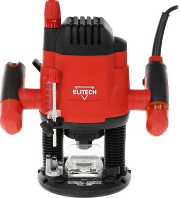 Фрезер Elitech Ф 1800Э [179332]